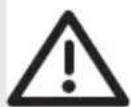 Fixpoint WZ CRIMP 09 - ATTENTION! Demounting of the product is only permitted to skilled mechanics! There is a risk of e.g. bruises and cutting! - 1