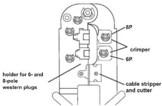 Fixpoint WZ CRIMP 09 - Construction: - 4
