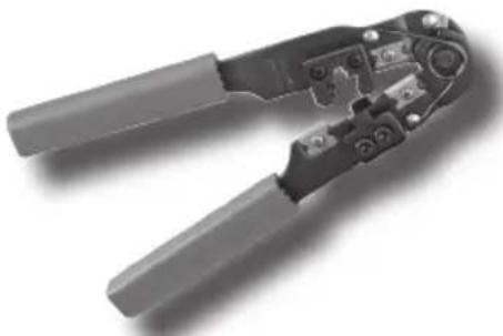 Fixpoint WZ CRIMP 09 - 4