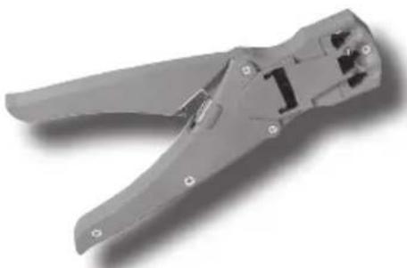 Fixpoint WZ CRIMP 09 - 3