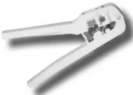 Fixpoint WZ CRIMP 09 - 6