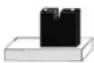 ABUS FU9001 - IMPORTANT: - 1