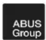 ABUS FU9001 - How can the ABUS wireless alarm system be extended? - 2
