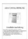 ABUS FU9001 - Scope of delivery - 1