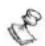 ABUS FU9001 - IMPORTANT: - 1