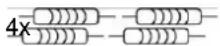 ABUS FU9001 - Scope of delivery - 6