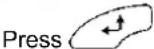 ABUS FU9001 - Message Labels - 3