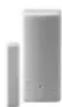 ABUS FU9001 - Scope of delivery - 7