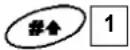 ABUS FU9001 - Zone Sound - 3