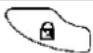 ABUS FU9001 - To enter a new name: - 1