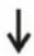 ABUS FU9001 - To access the Receivers menu option: - 1