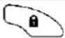 ABUS FU9001 - To enter a new name: - 2