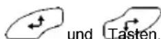 ABUS FU9002 - So gelangen Sie in das Menü Berechtigung: - 2
