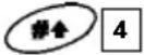 ABUS FU9002 - Zonensignal - 6