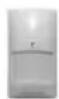 ABUS FU9002 - Lieferumfang - 9