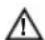ABUS FU9002 - HINWEIS: - 1