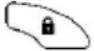ABUS FU9002 - So geben Sie eine neue Bezeichnung ein: - 2