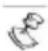 ABUS FU9002 - 5 9 Follow Me (FM) (= Weiterleitung) - 1