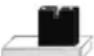 ABUS FU9002 - WICHTIG: - 6