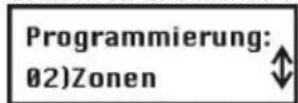 ABUS FU9002 - Melder einlernen - 1