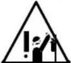 BOSCH F.01U.001.830 - Anhang: Symbole - 8