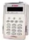 BOSCH F.01U.001.830 - Inhalt - 1