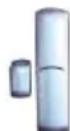 BOSCH F.01U.001.830 - Inhalt - 5