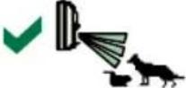 BOSCH F.01U.001.830 - Anhang: Symbole - 2