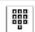 Teldat Elmeg ICT46 - Konfigurieren über ein Telefon (Administratoren) - 2