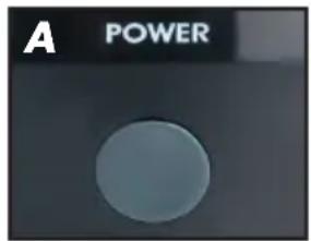 A POWER