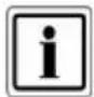 ABUS Secvest IP Basisset - Benachrichtigung - 2