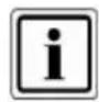 ABUS Secvest IP Basisset - Sensor: - 1
