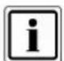 ABUS Secvest IP Basisset - Push Notification - 3