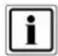 ABUS Secvest IP Basisset - Funkplatine: - 1
