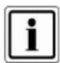 ABUS Secvest IP Basisset - Möglichkeit: SIP to SIP - Telefonie (kostenlos) - 2