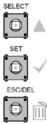 ABUS Secvest IP Basisset - Einlernen der Funkkomponenten - 2