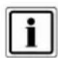 ABUS Secvest IP Basisset - Relais- und Transistorausgänge - 2