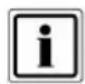 ABUS Secvest IP Basisset - Menü 4 - Anzeige der Signalstärke - 1