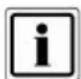 ABUS Secvest IP Basisset - CON3: - 2