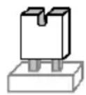 ABUS Secvest IP Basisset - CON1: - 1