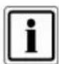 ABUS Secvest IP Basisset - Zentrale ist bereits im App angelegt: - 2