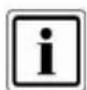 ABUS Secvest IP Videoset - Alarme: - 2