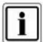 ABUS Secvest IP Videoset - SD-Karte - 2
