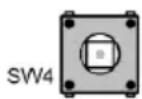 ABUS Secvest IP Videoset - Einlernen der Funkkomponenten - 3