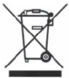 ABUS Secvest IP Videoset - Bedeutung der Symbole - 1