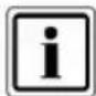 ABUS Secvest IP Videoset - E-Mail Regeln - 4
