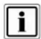ABUS Secvest IP Videoset - Funk-Innensirene und Funk-Info-Modul: - 1