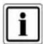 ABUS Secvest IP Videoset - Möglichkeit: SIP to PSTN - Telefonie (kostenpflichtig) - 2