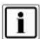 ABUS Secvest IP Videoset - Aktivieren / Deaktivieren der Alarm Zentrale / Interne Aktivierung - 3