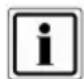 ABUS Secvest IP Videoset - Zurücksetzen eine Alarms - 8